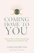 Coming Home to You