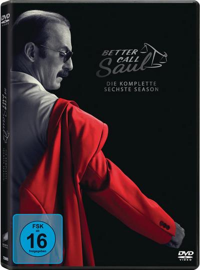 Better Call Saul