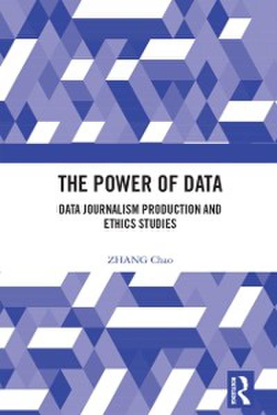 Power of Data