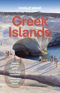 Greek Islands Regional Guide