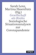 Gesellschaft als Risiko