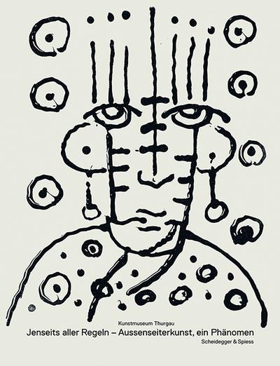 Jenseits aller Regeln