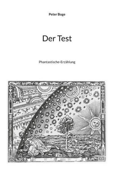 Der Test