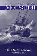 The Master Mariner