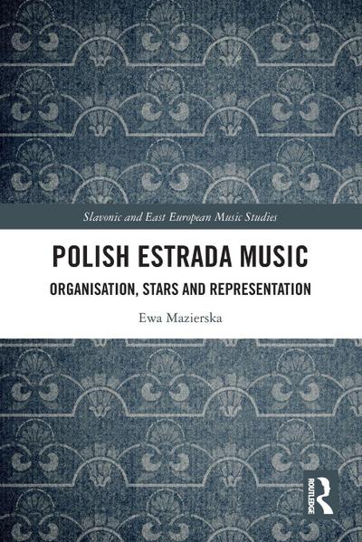 Polish Estrada Music