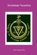 Sociedade Teosófica