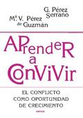Aprender a convivir
