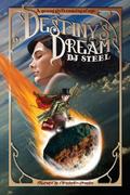 Destiny’s Dream
