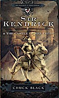 Sir Kendrick and the Castle of Bel Lione