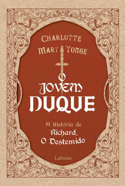 O Jovem Duque