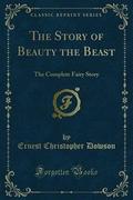 The Story of Beauty the Beast
