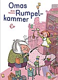 Omas Rumpelkammer