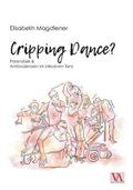Cripping Dance?