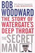 The Secret Man