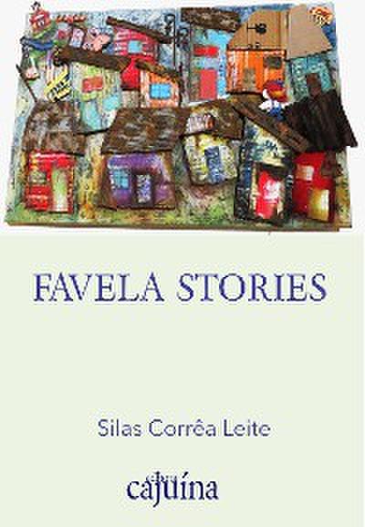 Favela Stories