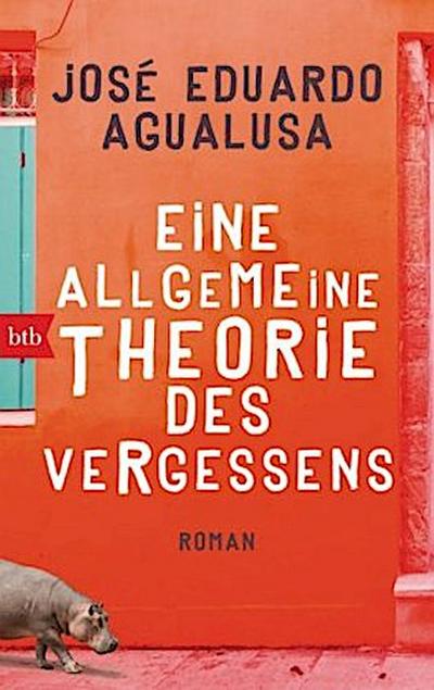 Eine allgemeine Theorie des Vergessens