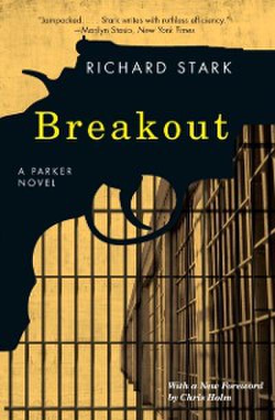 Breakout