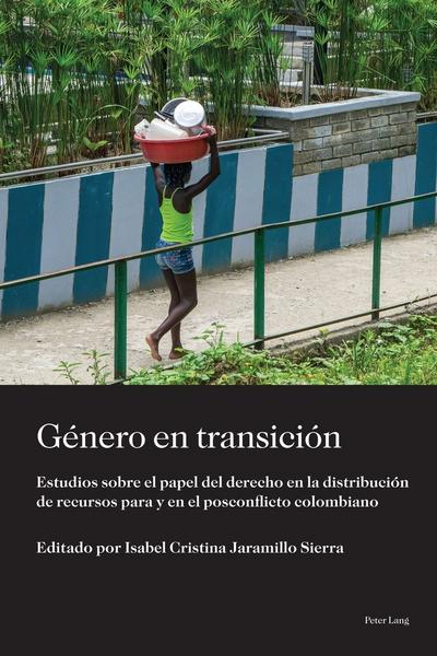 Género en transición