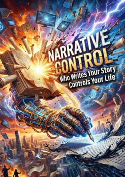 Narrative Control