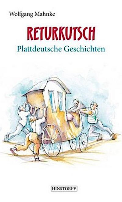 Returkutsch