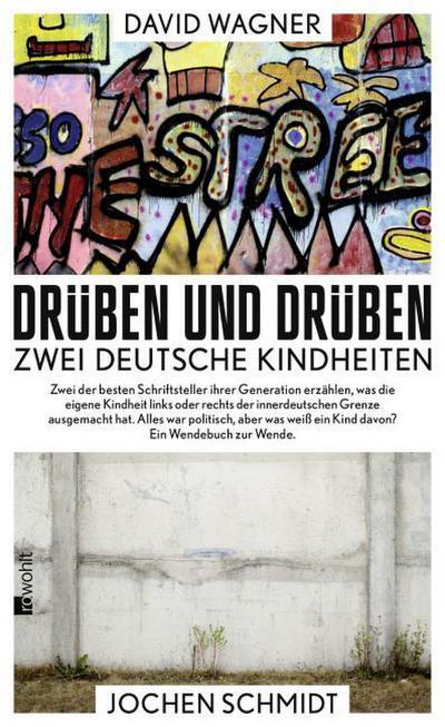 Drüben und drüben
