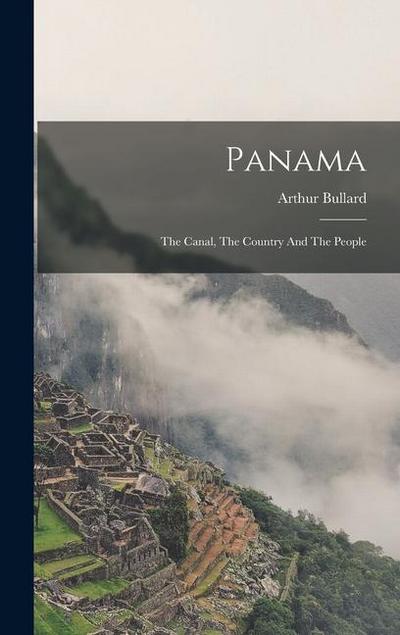 Panama
