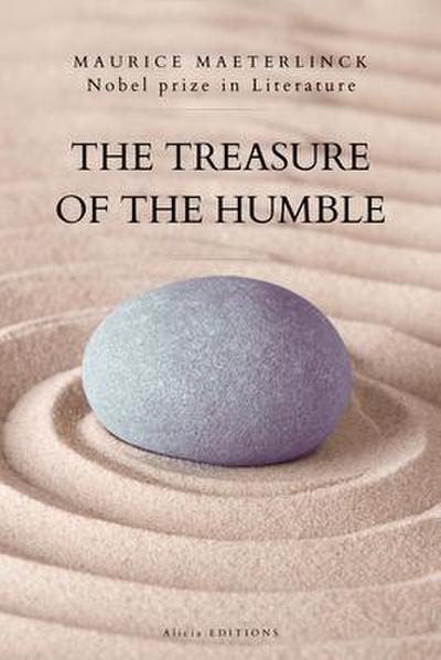 The Treasure of the Humble