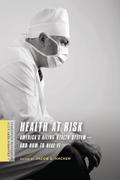 Health at Risk