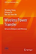 Wireless Power Transfer