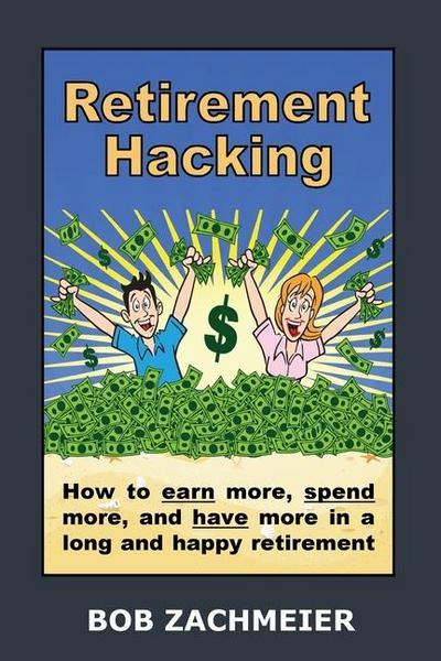 Retirement Hacking