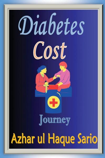 Sario, A: Diabetes Cost Journey