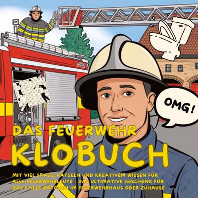Das Feuerwehr Klobuch