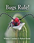 Bugs Rule!