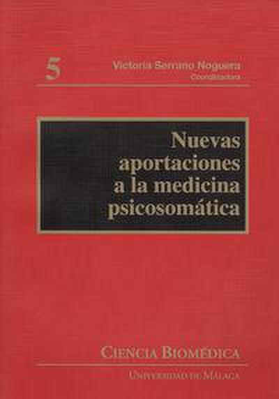 Aportaciones a la medicina psicosomática