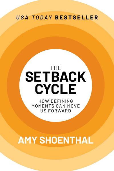 The Setback Cycle