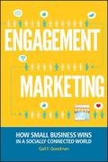 Engagement Marketing