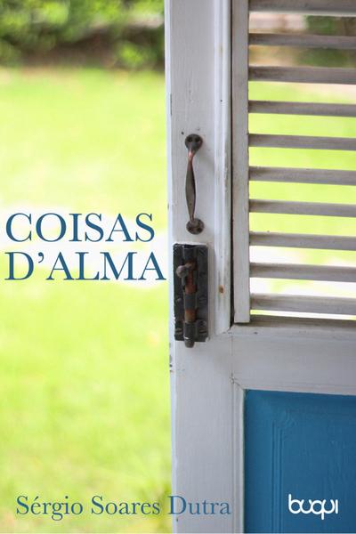 Coisas D’ Alma