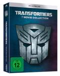 Transformers
