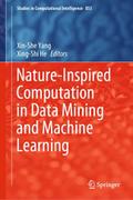 Nature-Inspired Computation in Data Mining and Mac