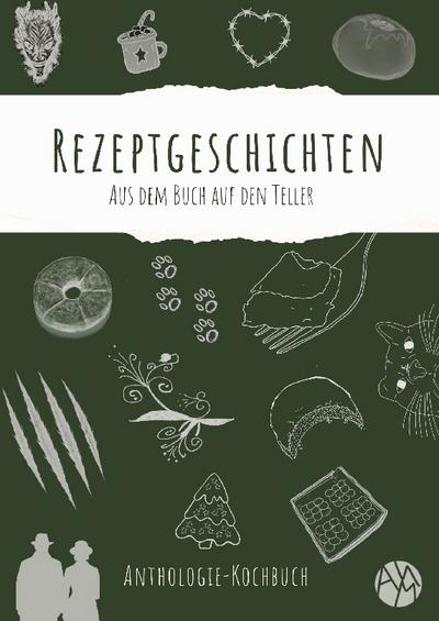 Rezeptgeschichten