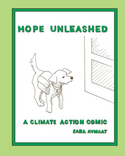 Hope Unleashed