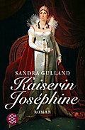 Kaiserin Joséphine: Roman (Josephine)