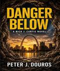 Danger Below