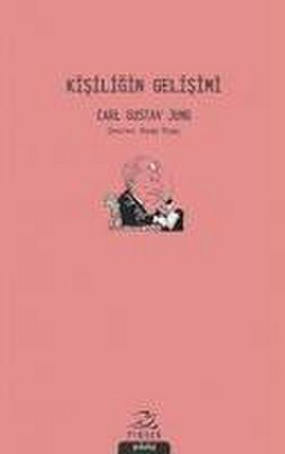 Kisiligin Gelisimi