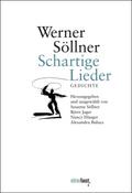 Schartige Lieder