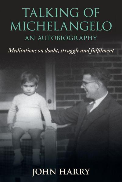 Talking of Michelangelo