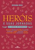 Heróis e suas jornadas