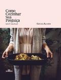 Como cozinhar sua preguiça (em 51 receitas)