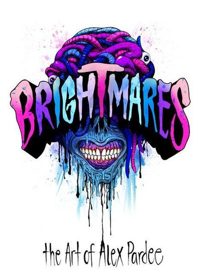 Brightmares & Deadlines
