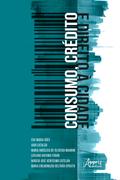 Consumo, Crédito e Direito à Cidade